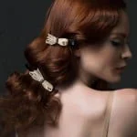 Collezione Alexandre De Paris autunno inverno