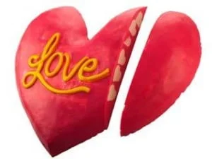 San Valentino 2014 Lush