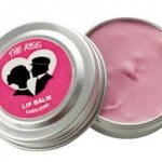 Idee regalo San Valentino Lush