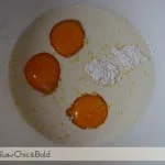 ricetta Carnevale Svizzera