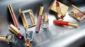 The Metallics Estée Lauder