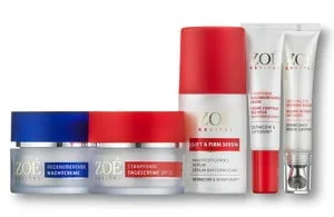 zoe revital crem dermcom