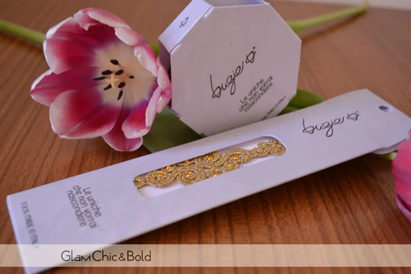 Bracciali Bugie