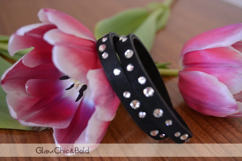 Bracciali Bugie