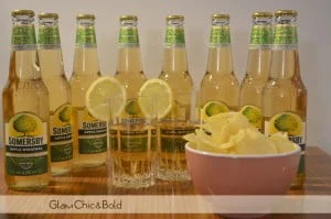 Somersby