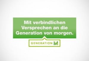 M-generation-futuro