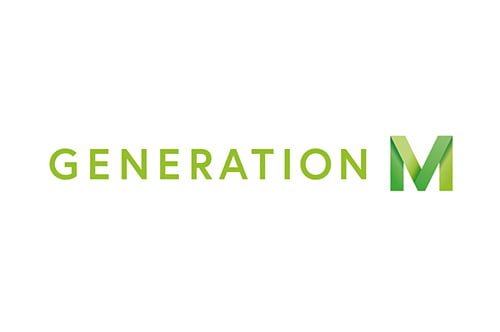 Migros-m-generation-moda-sostenibile