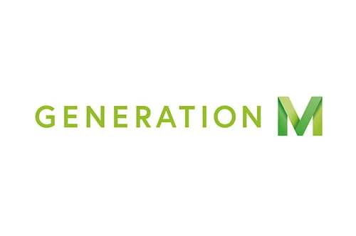 Migros-m-generation-moda-sostenibile