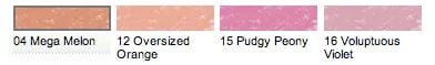 Chubby Stick Clinique In Bloom