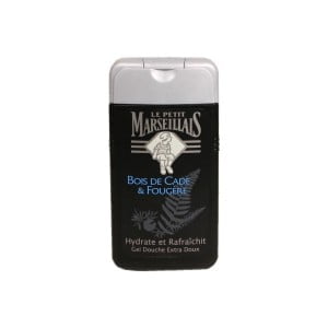 Le Petit Marseillais