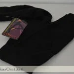 Magic Bodyfashion legging