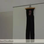 legging Magic Body fashion