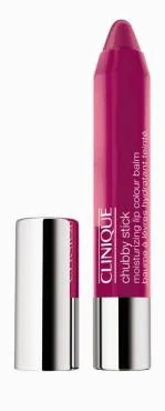 Chubby Stick Clinique