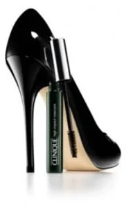 High Impact Mascara Clinique