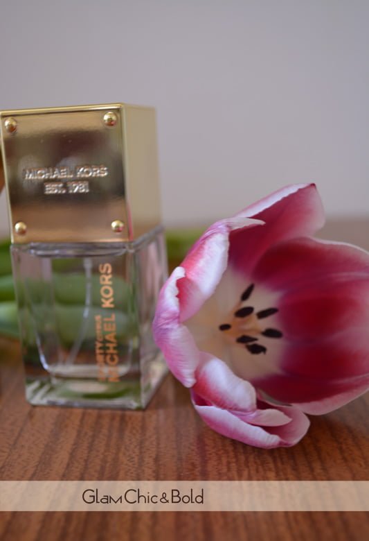 Profumi Donne Uomo