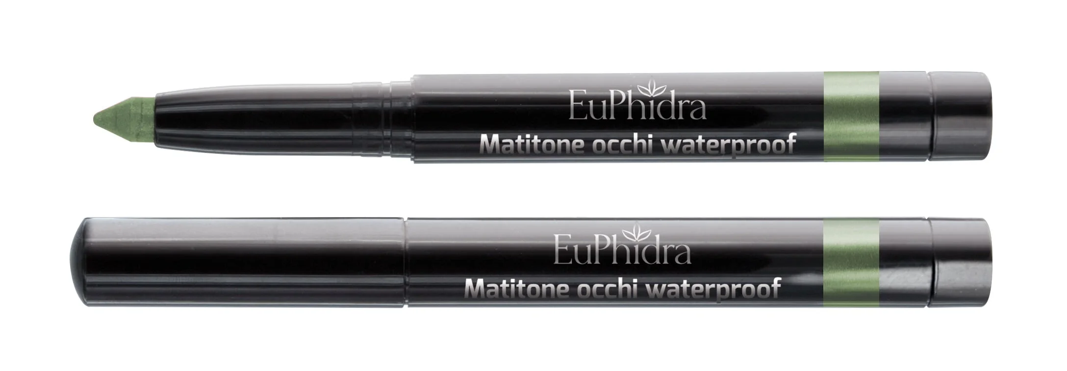 Matitone