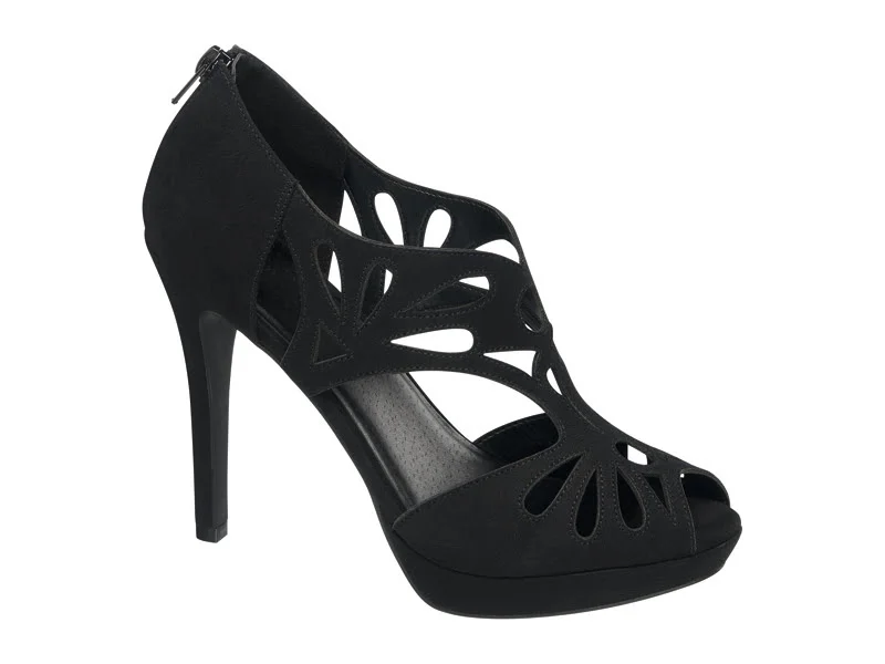 scarpe deichmann