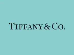 tiffany