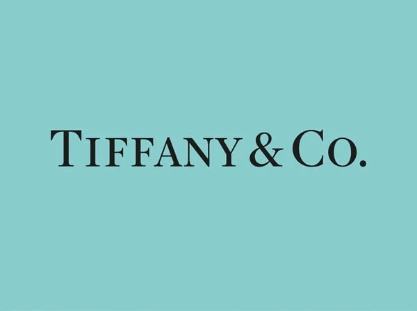 tiffany