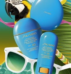 02_RIO-shiseido