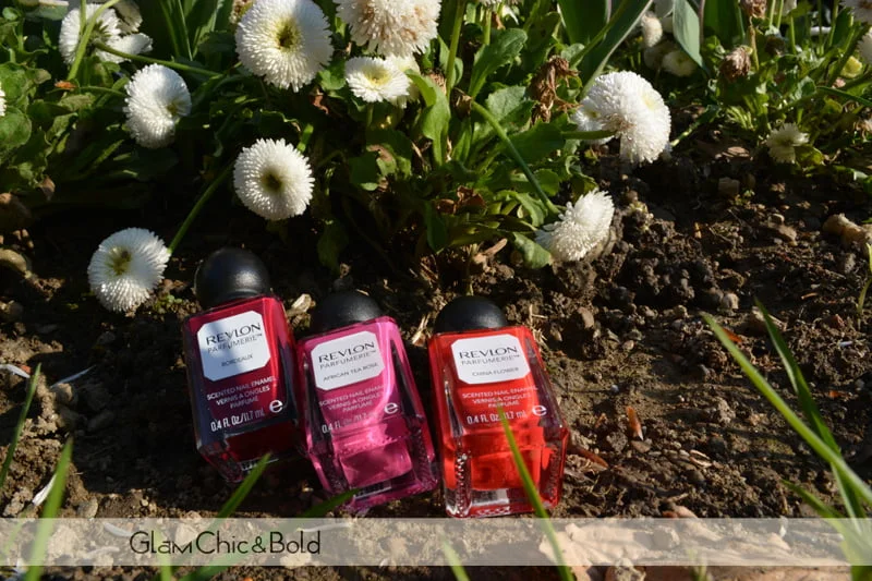 Revlon-Parfumerie-Scented-Nail-Enamel-01