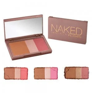 Urban-Decay-Naked_Nature