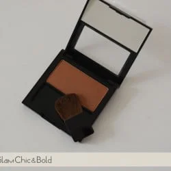 bronzer-revlon-01