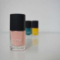 smalto Exurbe Cosmetics