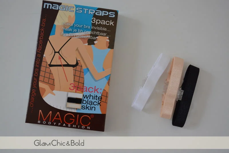 Magic BodyFashion