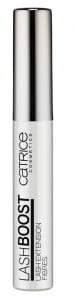 it-pieces-catrice-08