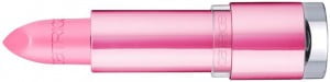 It Pieces Lip Glow Balm