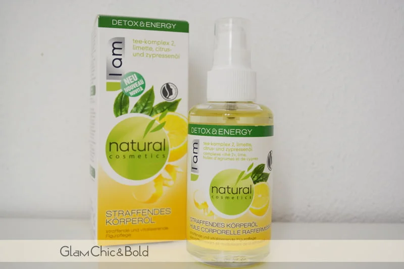 olio-detox-energy-i-am-01