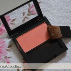 Powder Blush Revlon