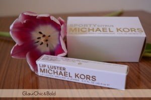 Kors
