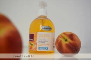 Fresh Juicy I Am Migros