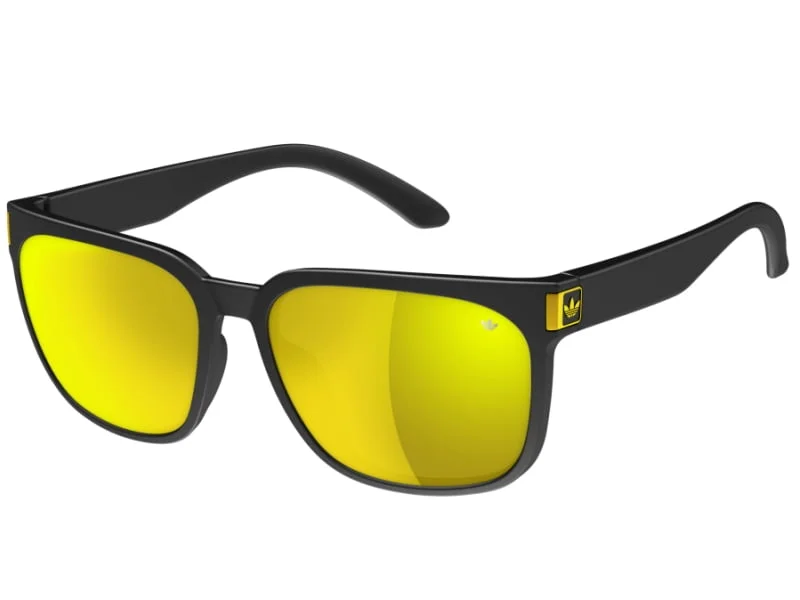ADIDAS ORIGINALS EYEWEAR SYDNEY