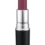 Yield to Love Mac Cosmetics lipstick