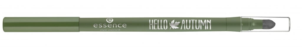 eye pencil Hello Autumn Essence