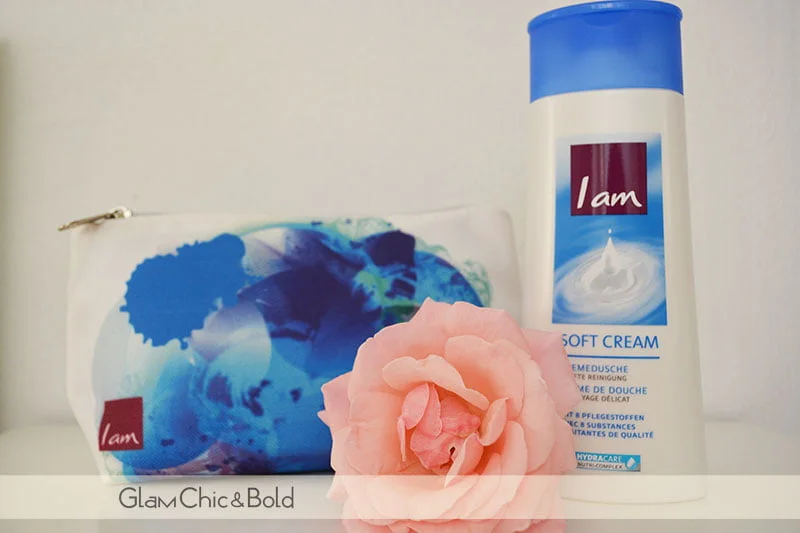 5 must-have I am Migros