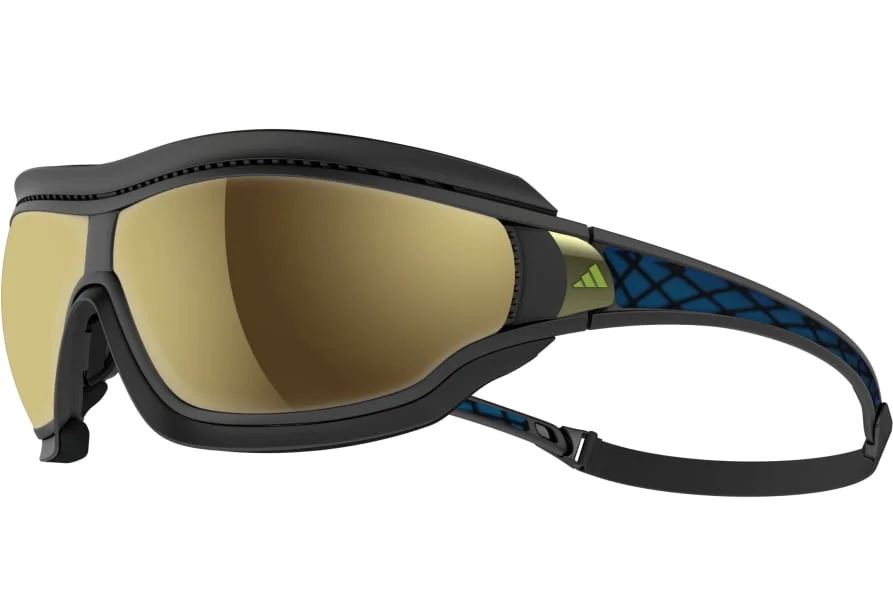 Adidas-Tycane-Pro-Outdoor-1
