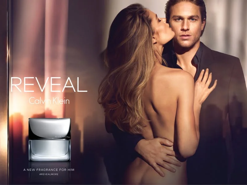reveal-men-calvin-klein-charlie-hunnam-doutzen-kroes