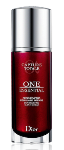 Dior One Essential 