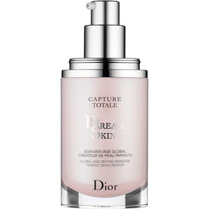 Dior Dream Skin