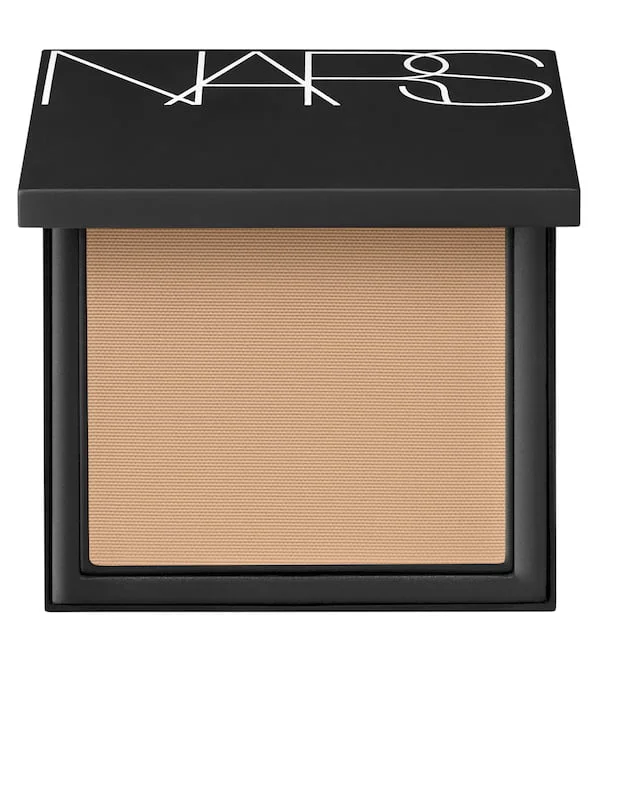 Fondotinta Nars All Day Luminous