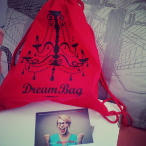 DreamBag