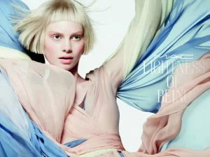 Mac Lightness of Being