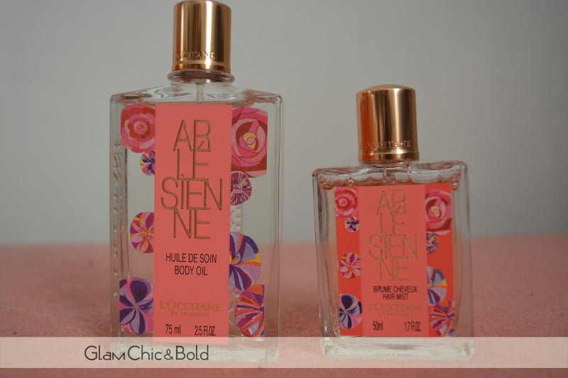 Arlésienne