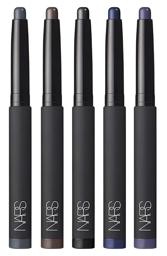 Velvet Shadow Stick 