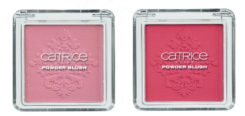 blush Rock-o-co Catrice