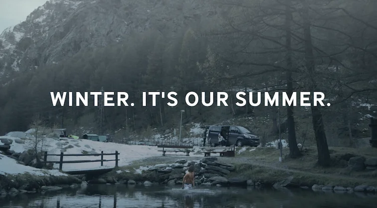 Samsung Perspactives